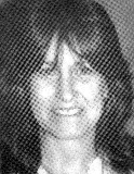 laura_lee_alber_3.jpg