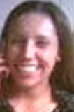 melissa_sue_flores_3.jpg
