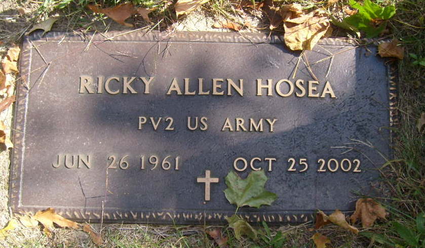 www.findagrave.com