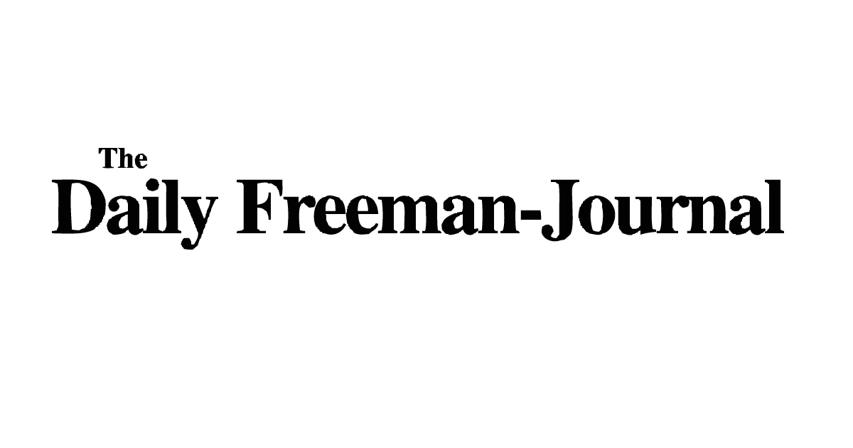www.freemanjournal.net