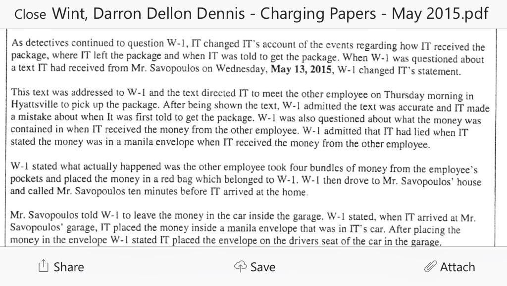 CFobPjTWIAEVJU2.jpg:large