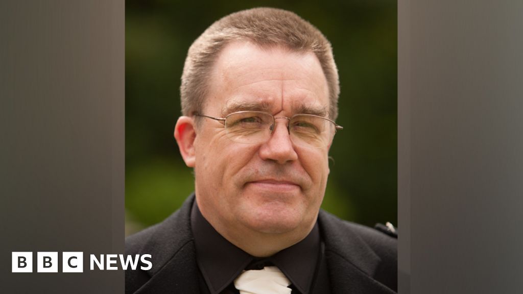 www.bbc.co.uk