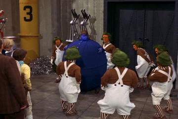 wonka023.jpg