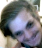church_travis2.jpg