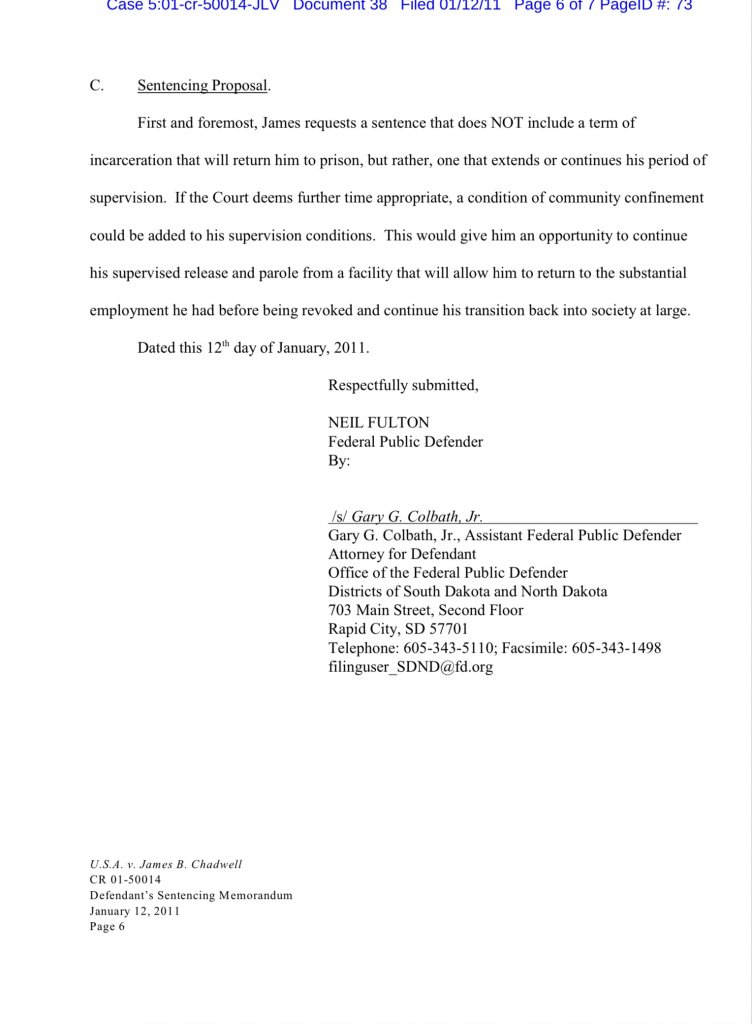 4cc2f8fd-d3b1-4dbc-91a6-02a57bab7b39-jpeg.293975