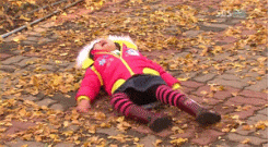 tumblr_mgt1n6cqPX1rmf842o1_250.gif