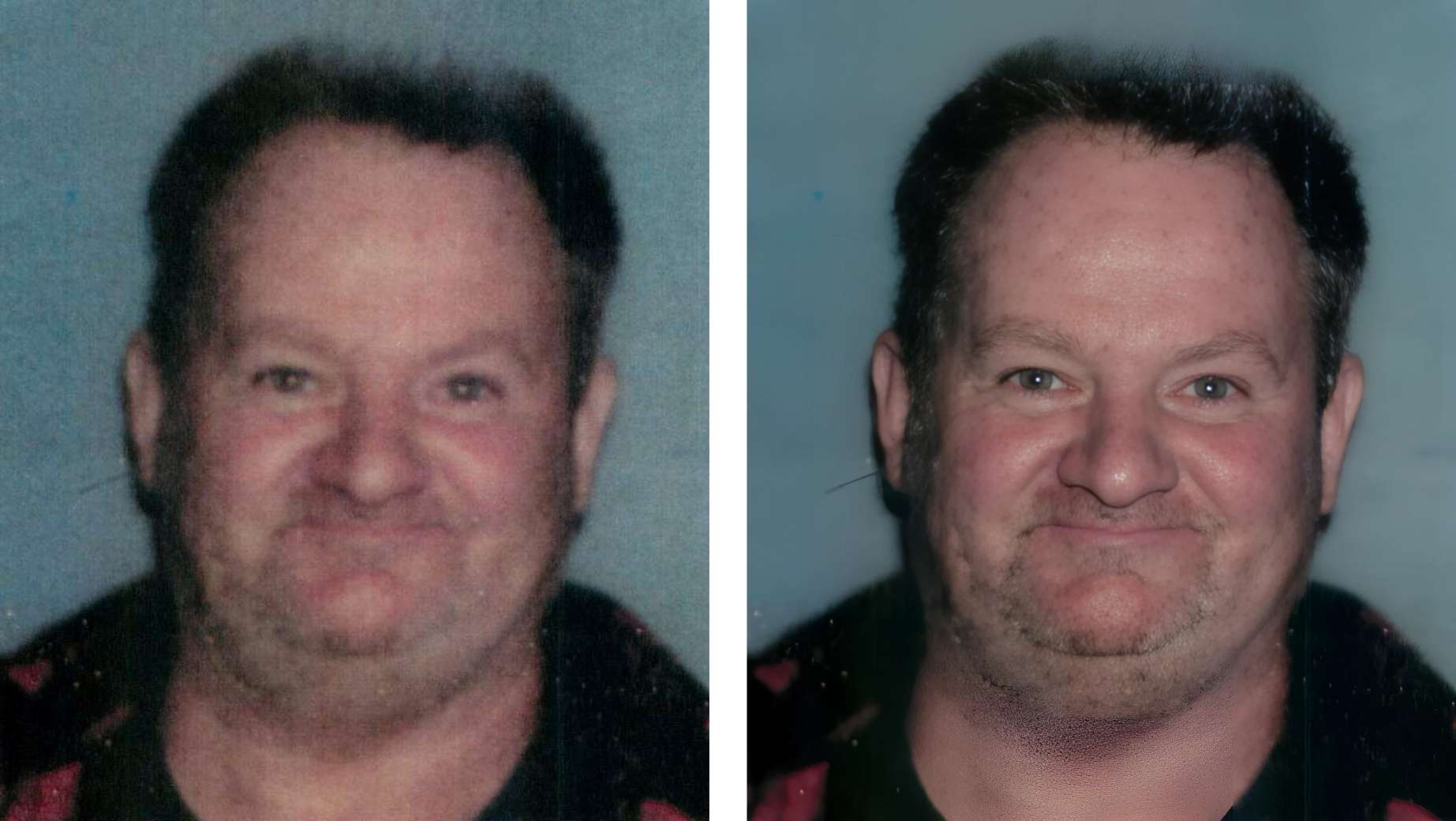 montreal.citynews.ca