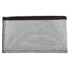 walletbag_lv_07_12_100x100.jpg