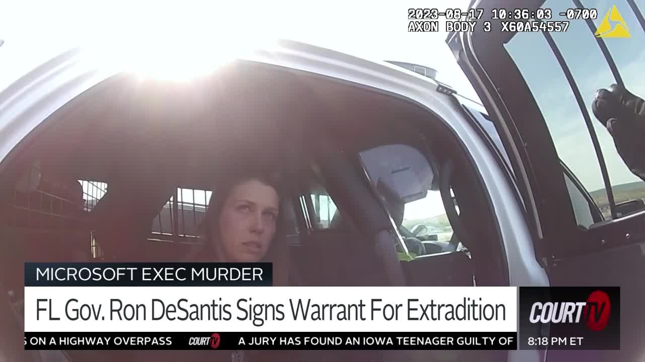 www.courttv.com