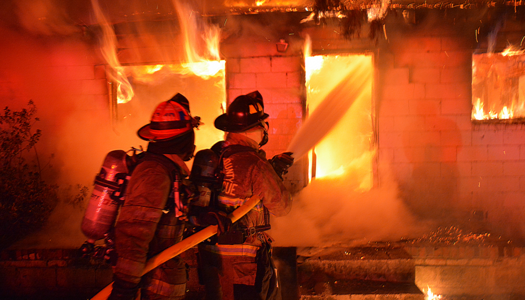 www.scvolunteerfire.org
