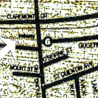 2087c19ad1deac84c069dfd890018a3a.jpg