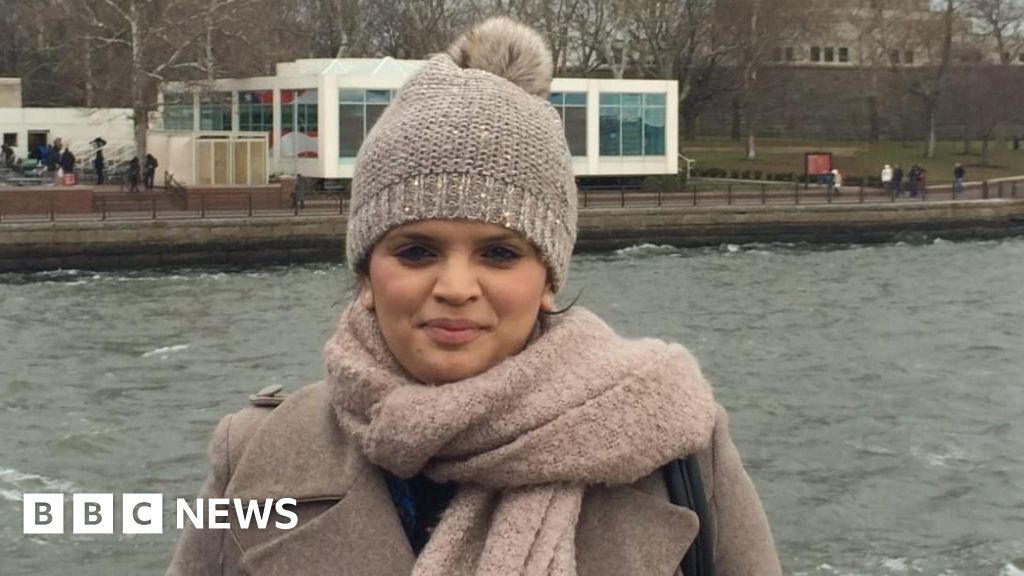 www.bbc.co.uk