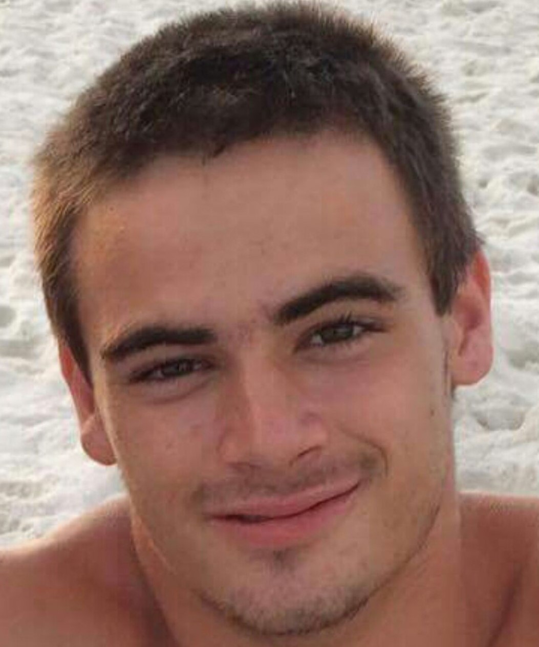 ncmissingpersons.org