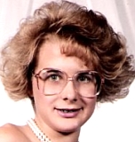 blumhorst_veronica6.jpg