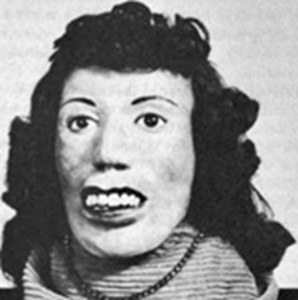 1083UFCO1_LARGE.jpg