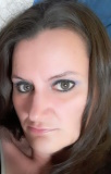 stewart_leya2.jpg