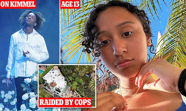 www.dailymail.co.uk