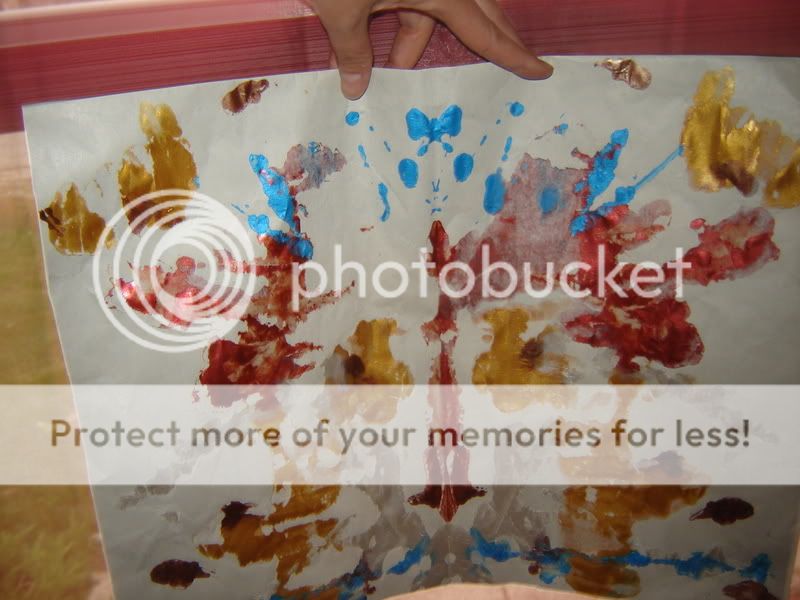 blots-lastperson009.jpg