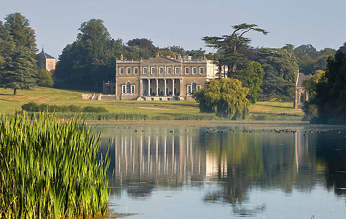 www.countrylife.co.uk