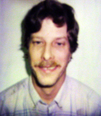martin_james_c.jpg