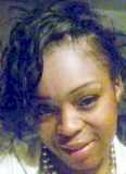 harrell_monisha.jpg