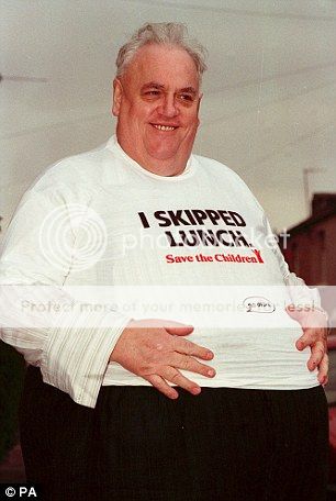 fattysmith.jpg