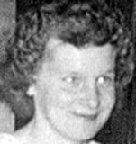 grace_loretta_zoeller_2.jpg