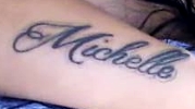 gonzales_harmony_tattoo.jpg
