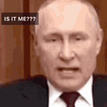 putin-vladmir.gif