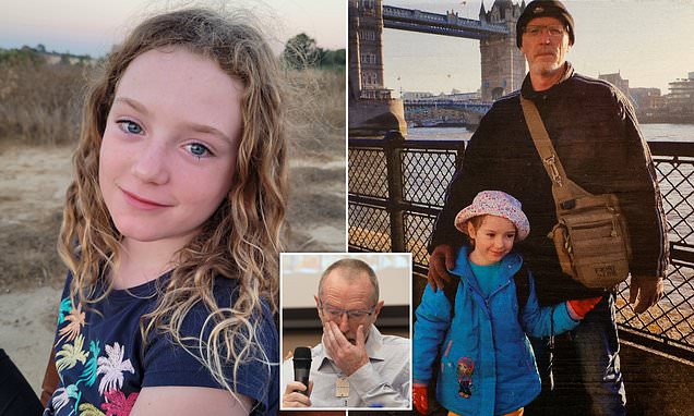 www.dailymail.co.uk