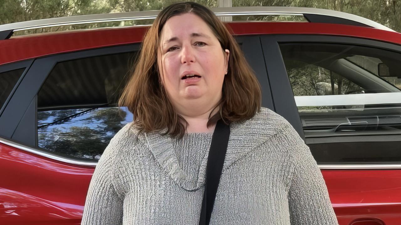 sprescoorinews.biz.id