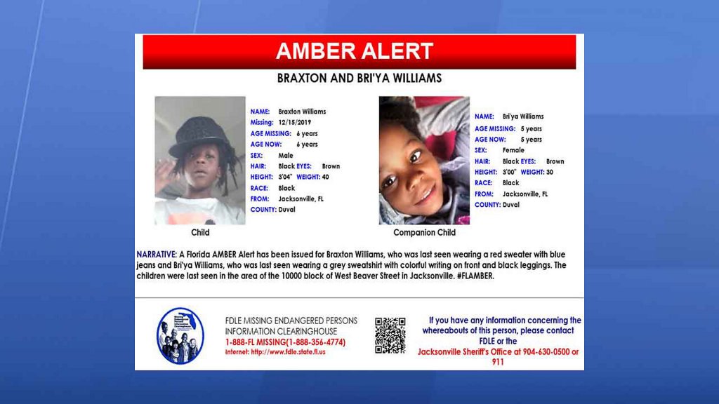 upload_2019-12-15_20-56-32-jpeg.220456