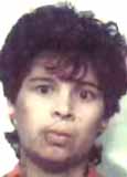 mirian_elizabeth_mancia_1.jpg