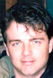 stephen_michael_lankester-cox_1.jpg