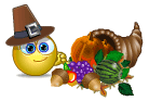 thanksgiving4.gif