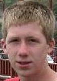 guidry_mickey.jpg