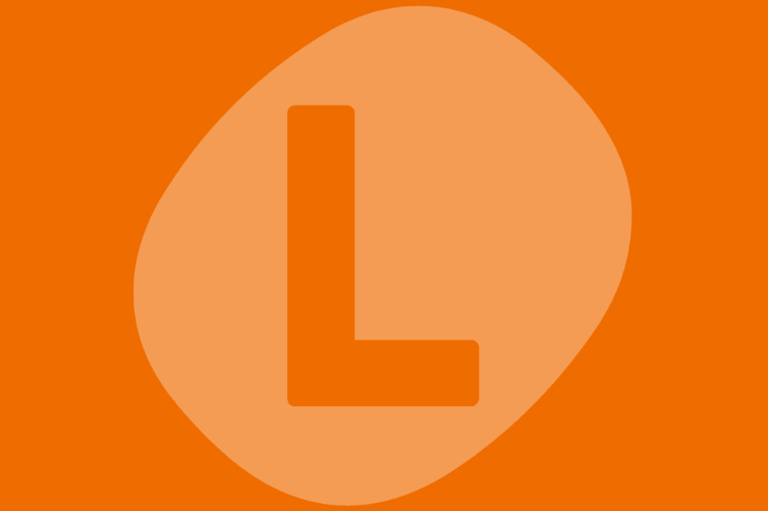 Drunk men more likely to drown: study