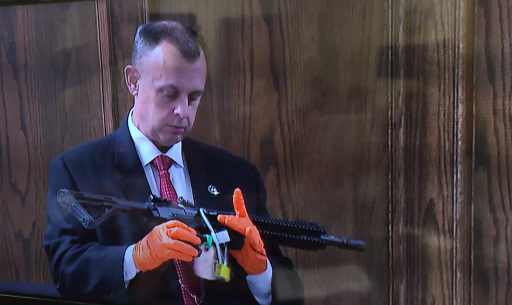 B-Em3FqCEAAuLri.jpg:large