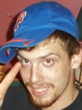 jacob_lewis_tipton_9.jpg