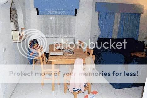 Apt2.jpg