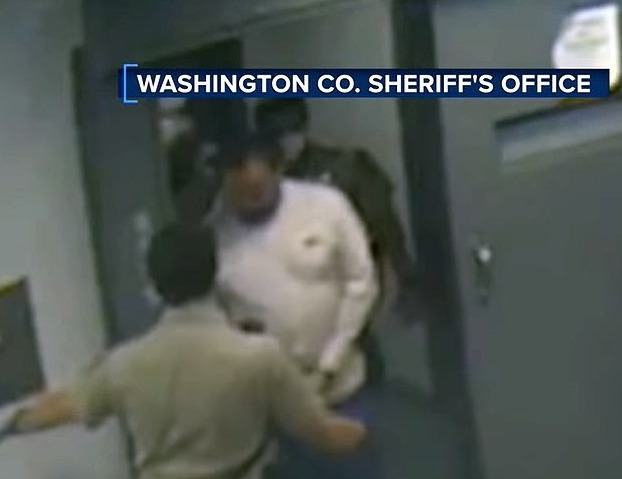 upload_2021-5-4_6-18-59-png.295701