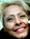 perez_alma.jpg
