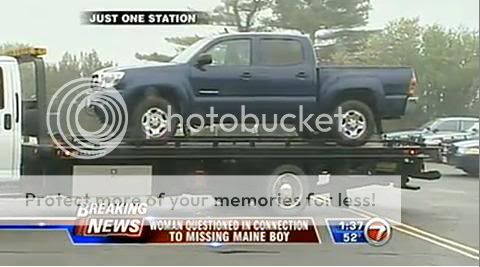 Truck5.jpg