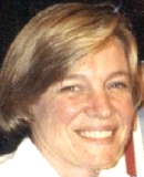 christie_june_fisher_1.jpg