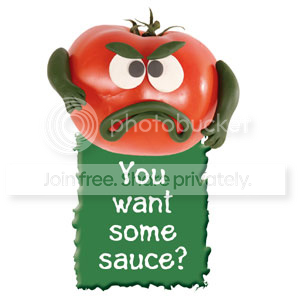 Tomato_Sauce_Mug.png