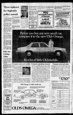 www.newspapers.com