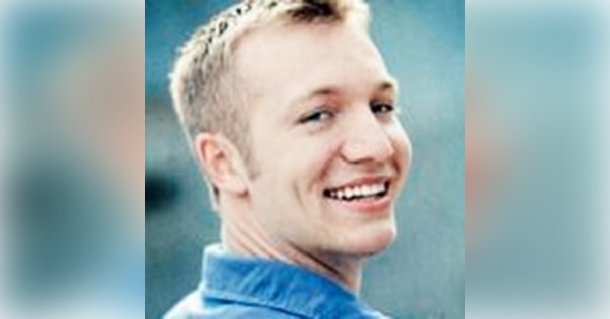 obituaries.startribune.com