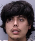 patchke_austin3.jpg