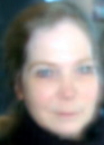 saunders_shari4.jpg
