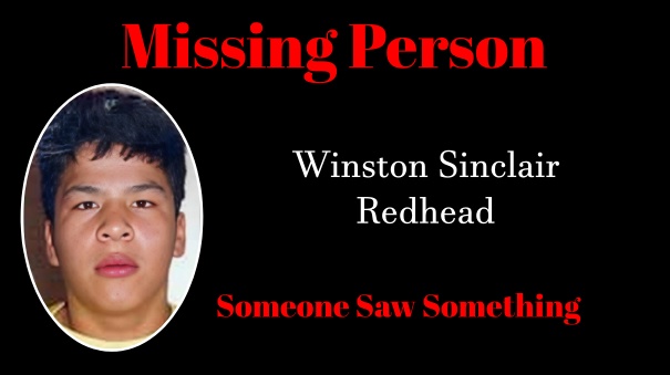 someonesawsomething.ca